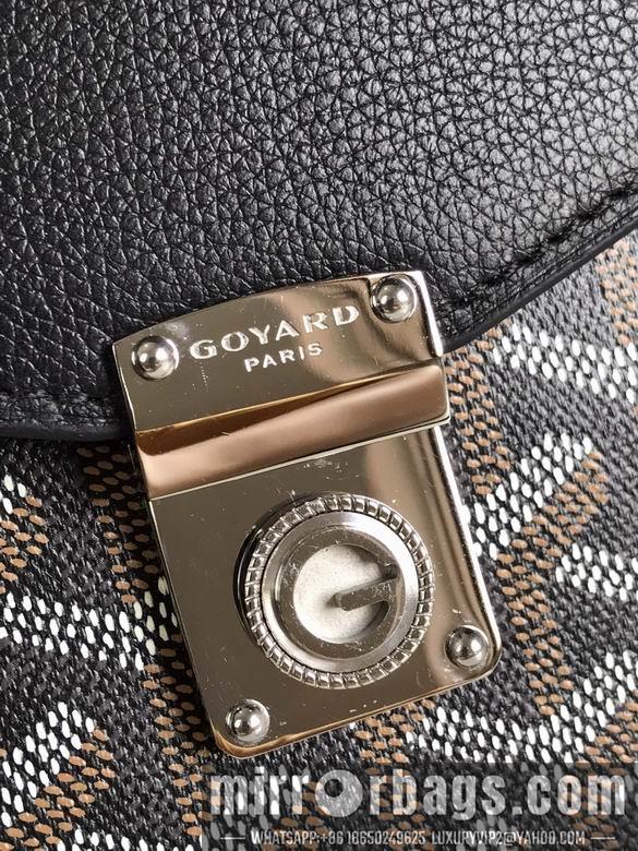 Cheap Goyard Bags 020241 21X4X16cm JHJ 7
