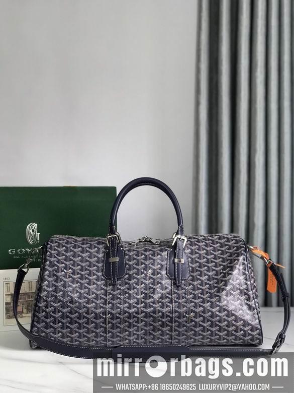 Cheap Goyard Bags 020231 48X22X27cm JHJ 11