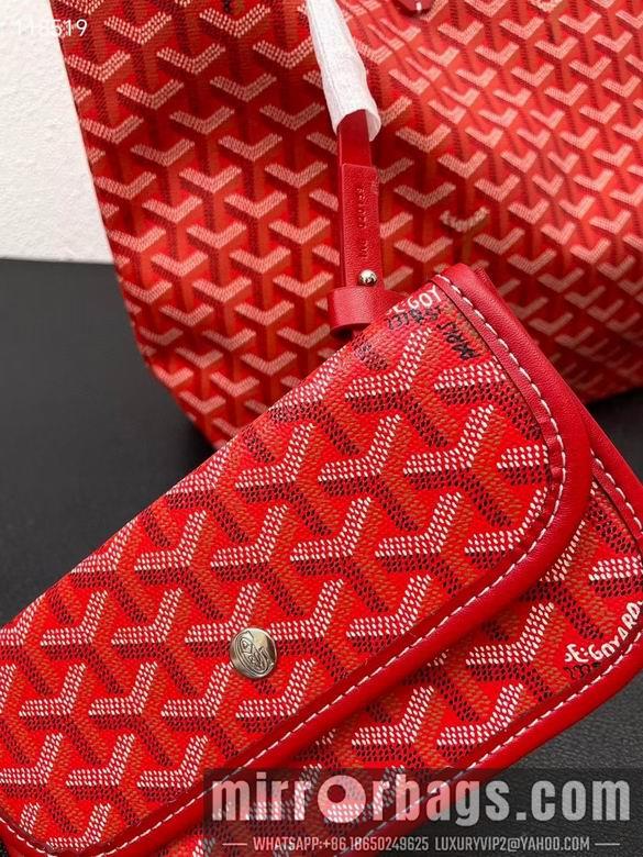 Cheap Goyard Bags 大40X30X15cm 中34X27X14cm 041203 YG 9