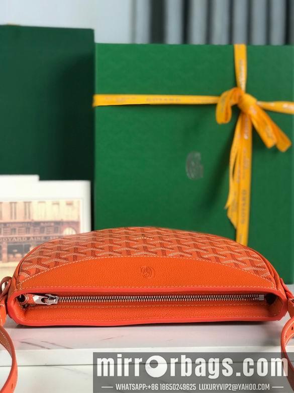 Cheap Goyard Bags 020246 XMY 1