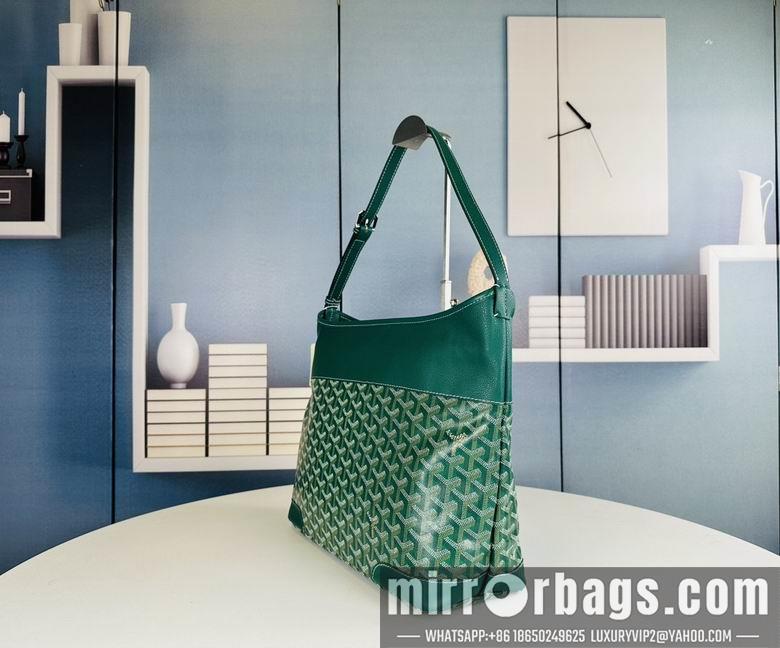 Cheap Goyard Bags 42X27X15cm 052107 XMY 1