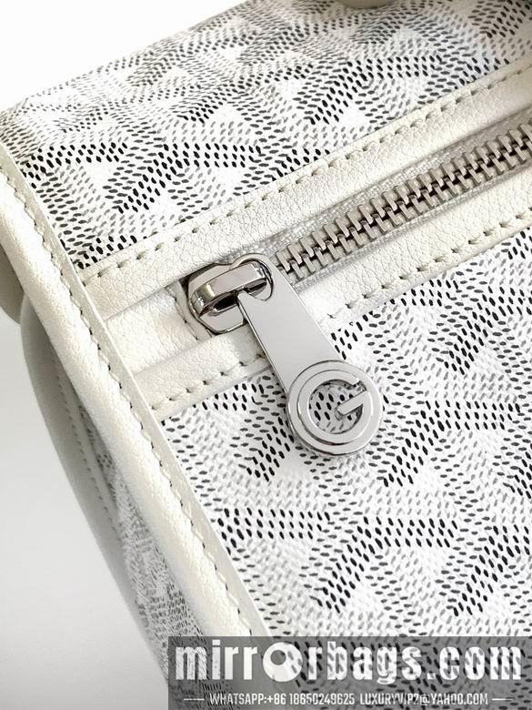 Cheap Goyard Bags 35X16X33cm 112914 YG 4