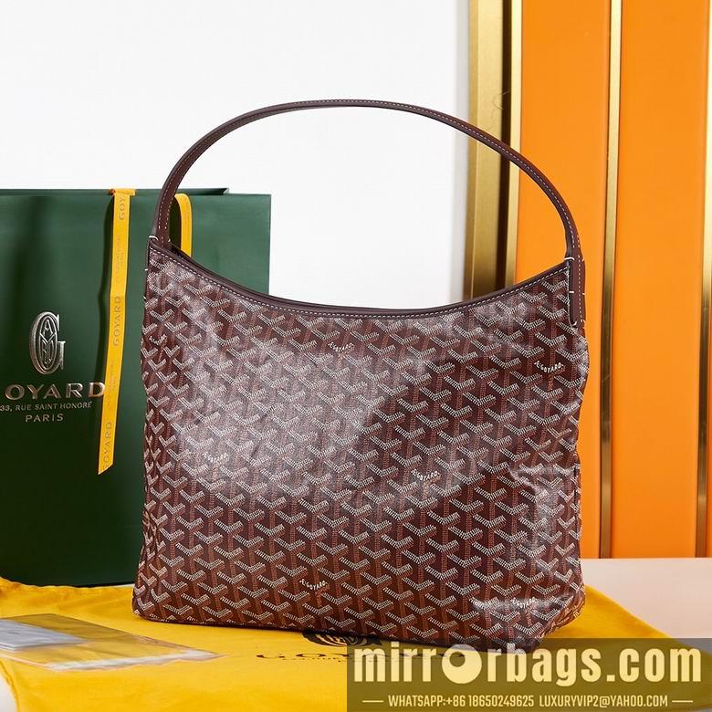 Cheap Goyard Bags 42X15X27cm 031105 YG 8