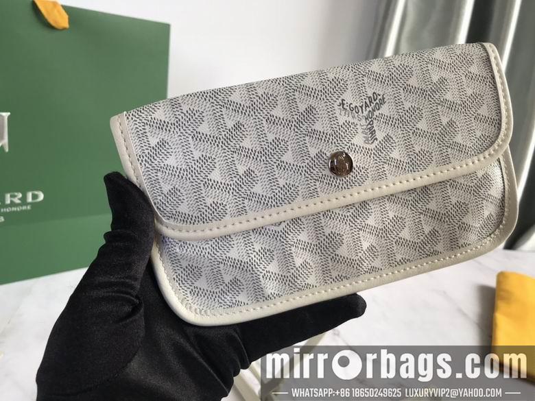 Cheap Goyard Bags 34X14X26cm 033106 GY 8
