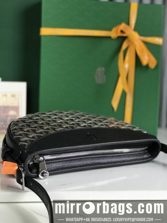 Cheap Goyard Bags 020246 JHJ 4