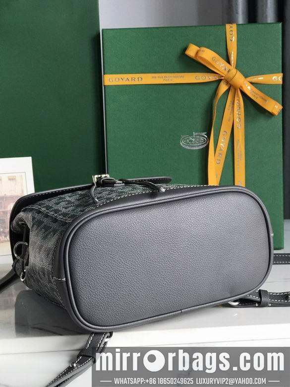 Cheap Goyard Bags 18.5X21.5X8.5cm 042307 JHJ 4