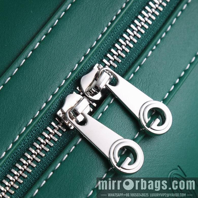 Cheap Goyard Bags 45X30X22cm 082104 DN 4