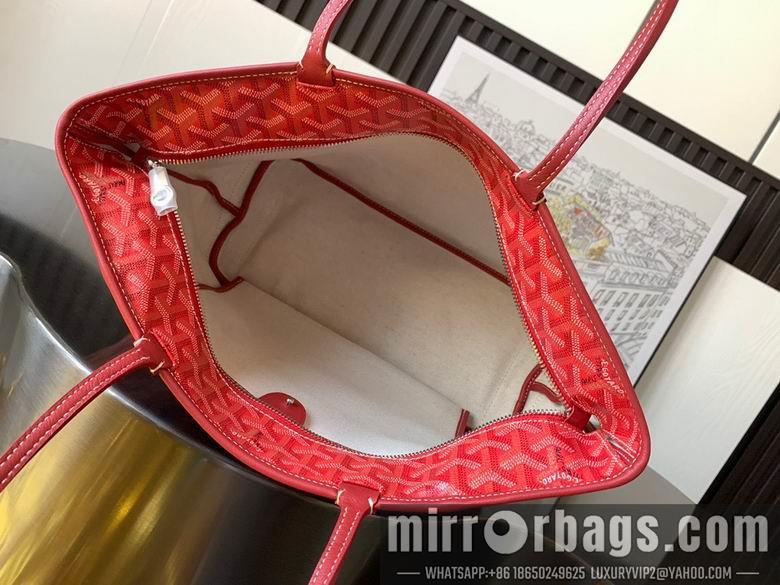 Cheap Goyard Bags 30X25X13cm 071105 XMY 3