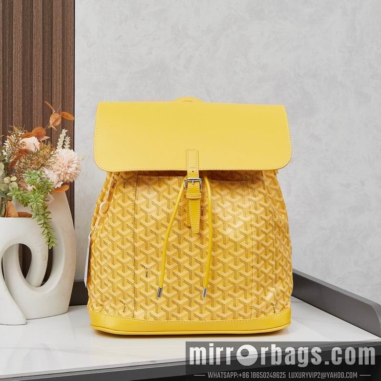 Cheap Goyard Bags 2389 33X33X15cm XMY 3