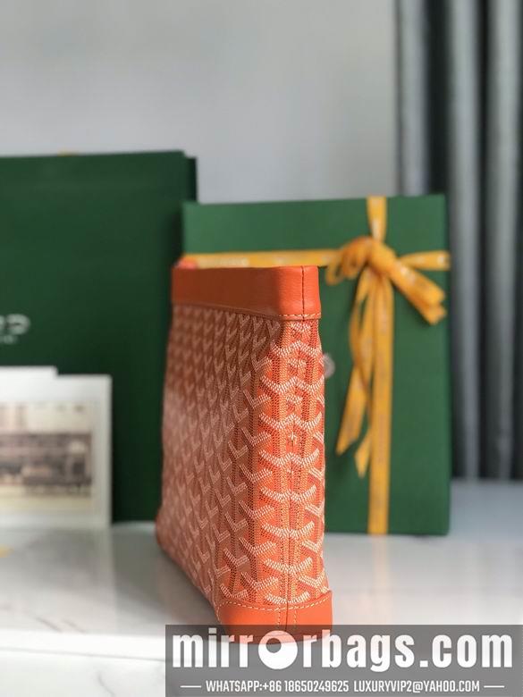 Cheap Goyard Bags 020233 24X22X6.5cm JHJ 1