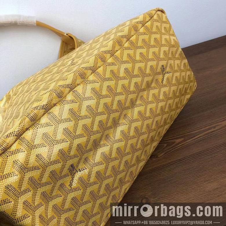 Cheap Goyard Bags 33X42X27X15cm 052304 GY 10