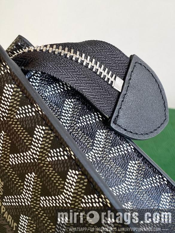 Cheap Goyard Bags 756 27.5X21.5X6.5cm WP 9