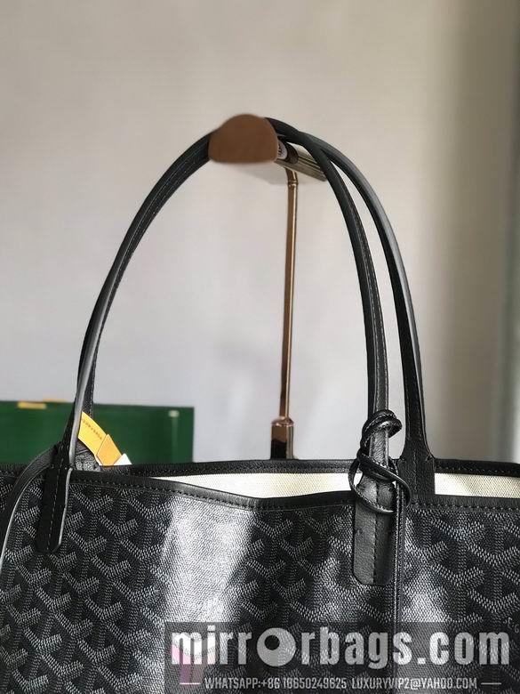 Cheap Goyard Bags 57X39X19X32cm 042322 JHJ 5