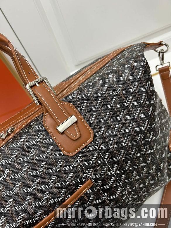 Cheap Goyard Bags 45X30X22cm 092402 YG 5