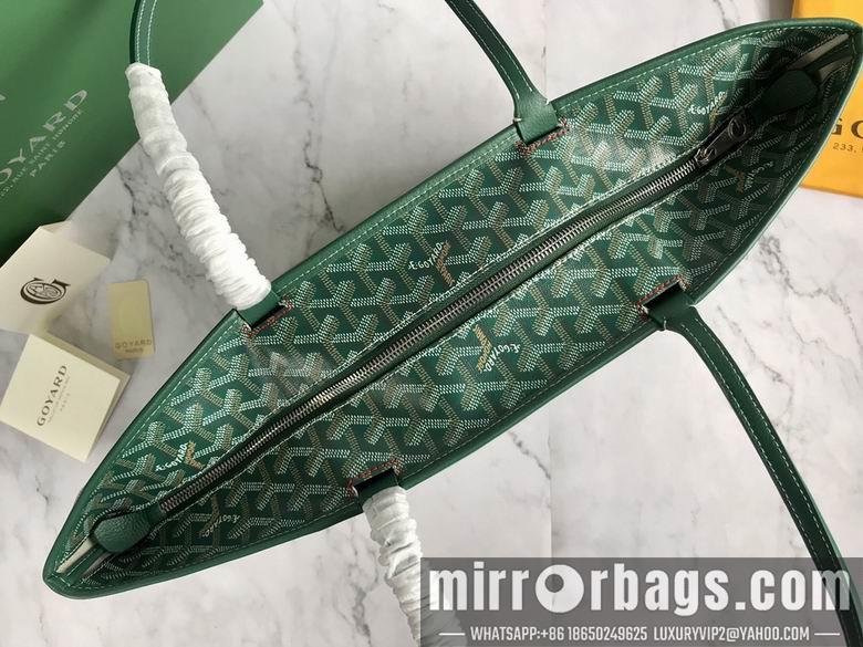 Cheap Goyard Bags GY020186 49X35X27X14cm JHJ 6