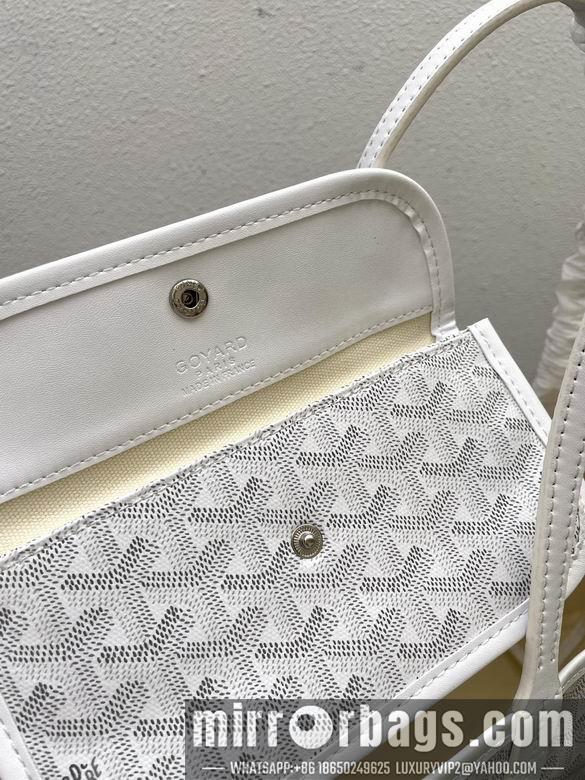 Cheap Goyard Bags 55X40X30X15cm 47X34X27X14cm 052108 XMY 11