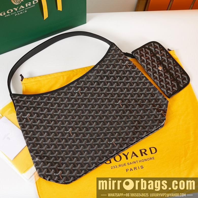 Cheap Goyard Bags 42X15X27cm 031105 YG 10