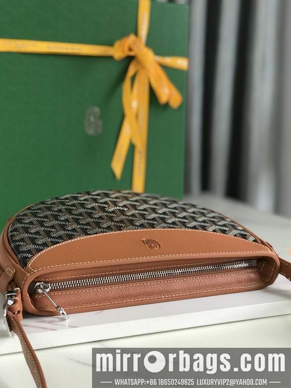 Cheap Goyard Bags 020246 JHJ 1