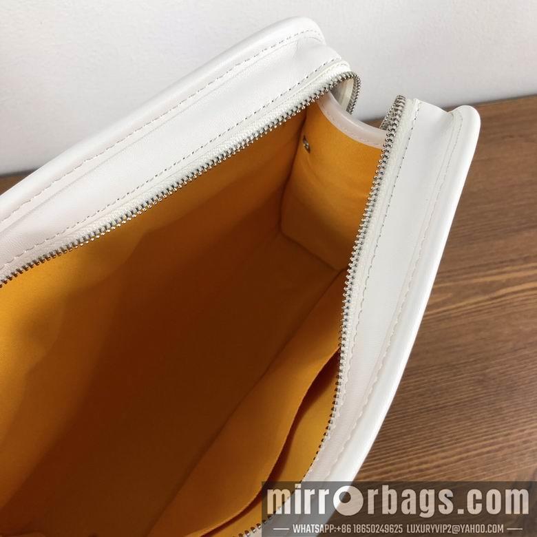 Cheap Goyard Bags BM21931 25X18.5X6-4