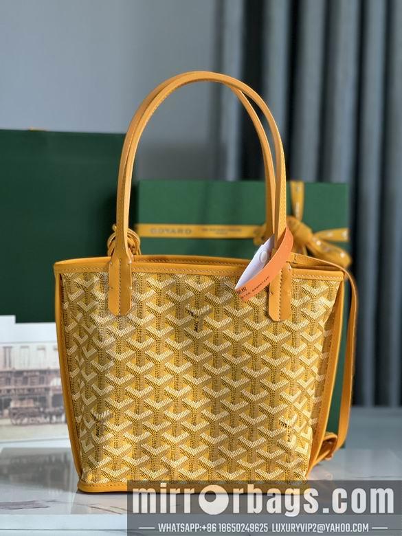 Cheap Goyard Bags 28X20X10X20cm 042313 JHJ 1