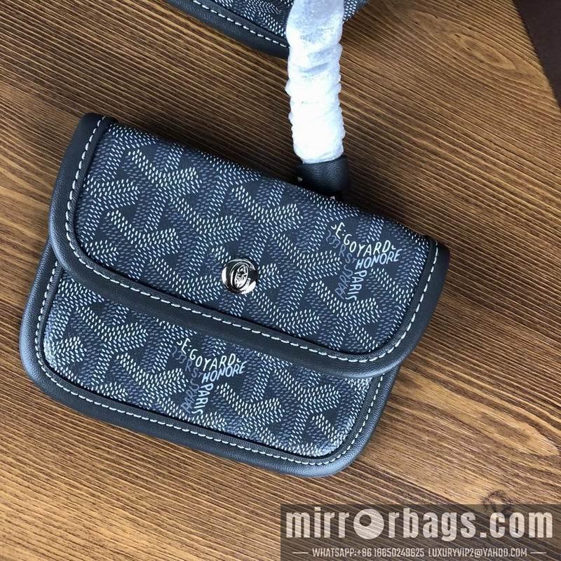 Cheap Goyard Bags GY21932 mini 20X20X10cm-3