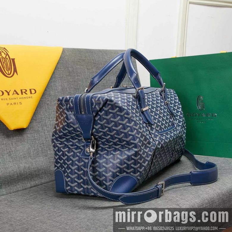 Cheap Goyard Bags 48x28x22 090103 GY 4