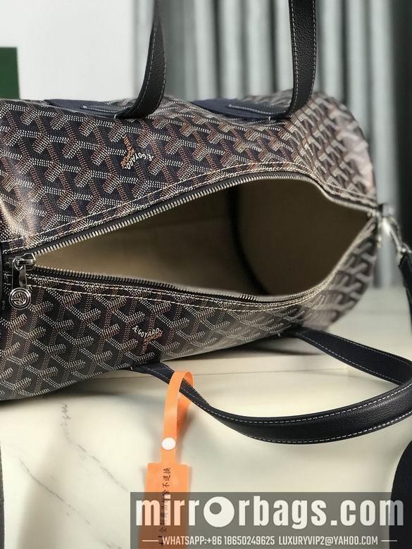 Cheap Goyard Bags 020231-2 40X23X23cm JHJ 8