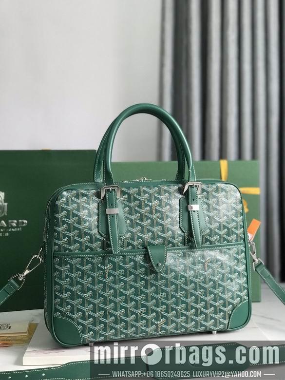Cheap Goyard Bags 0202889 35X7X27cm JHJ 3