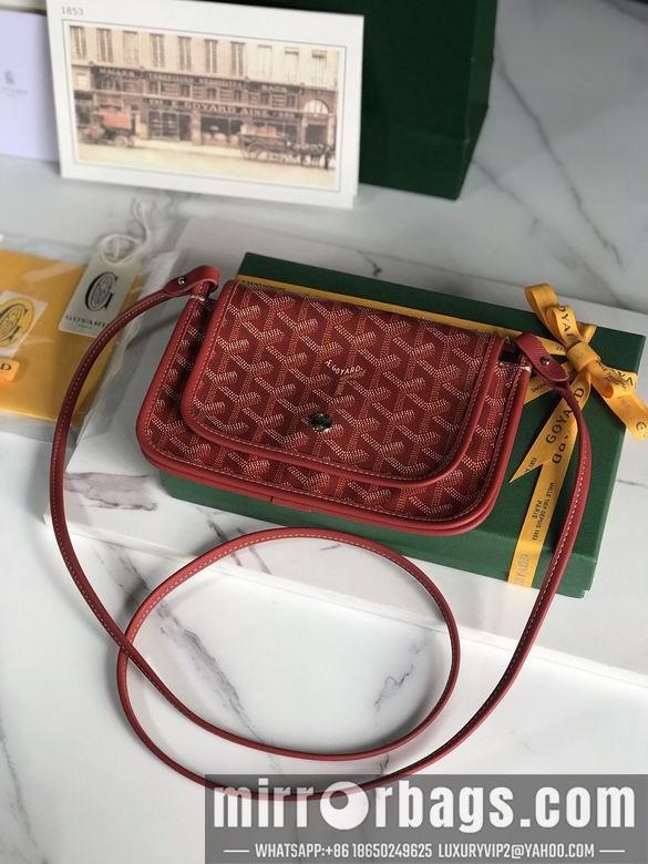 Cheap Goyard Bags 20X13cm 031712 XM 3