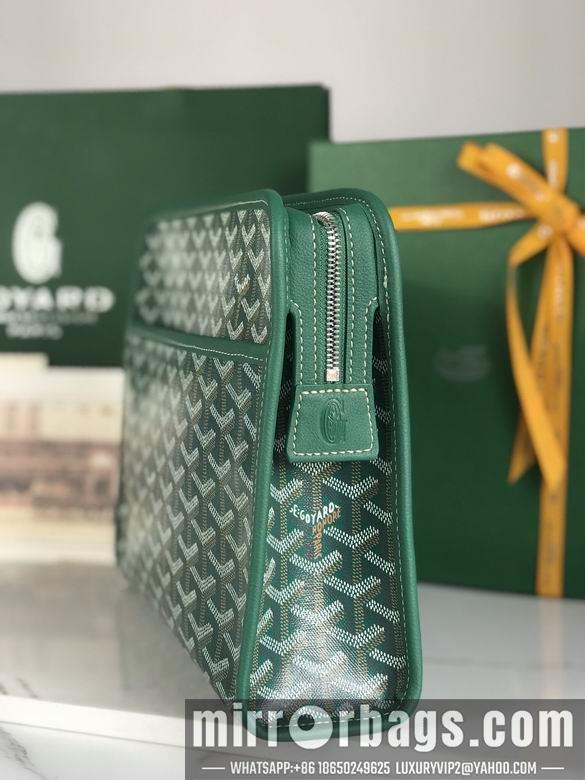 Cheap Goyard Bags 30X23X7.5cm 031713 XM 5