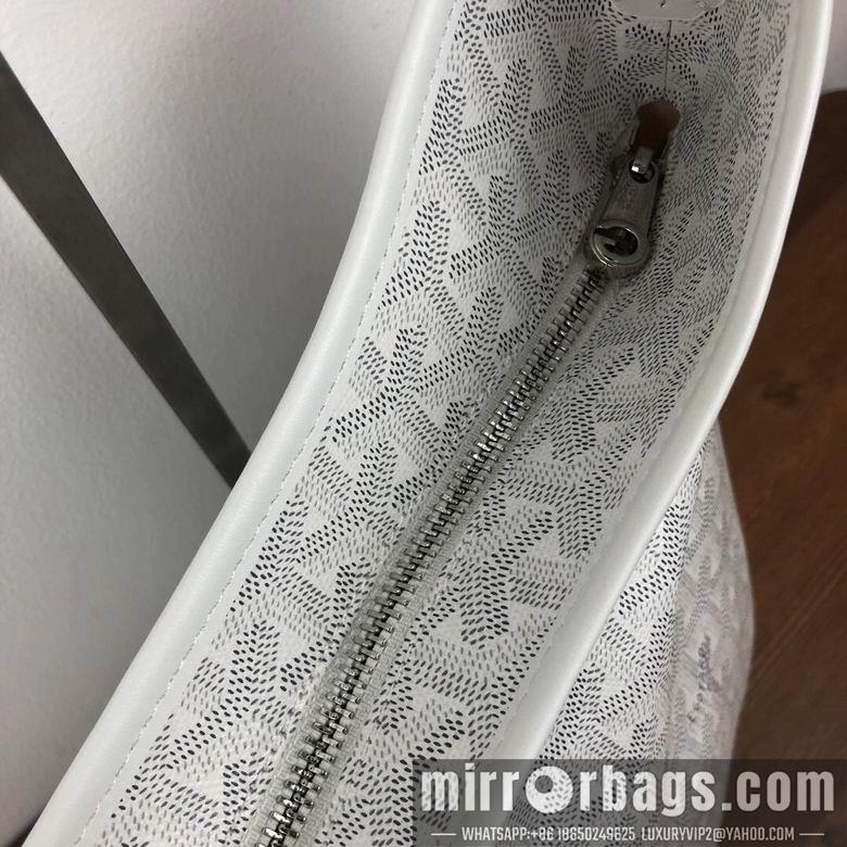 Cheap Goyard Bags 33X42X27X15cm 052304 GY 5