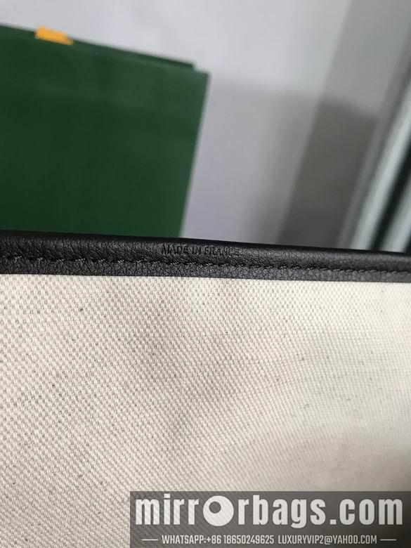 Cheap Goyard Bags 020144 57X40X31.5X19cm JHJ 1