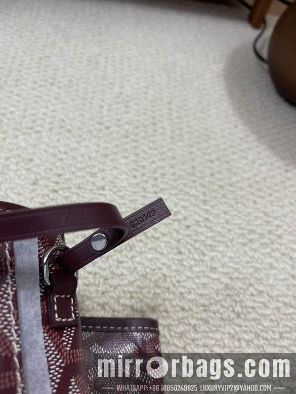 Cheap Goyard Bags 39X32X19X57cm 34X28X16X47cm 30X20X20X10cm 103068 YG 2