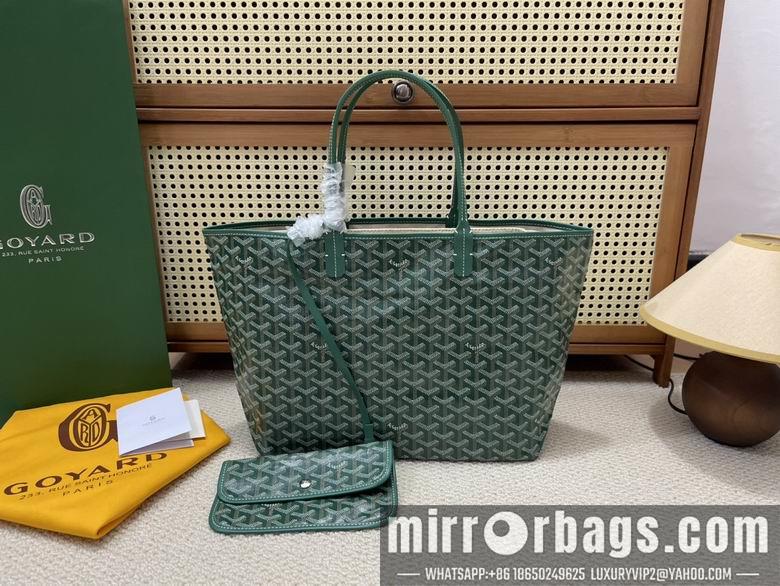Cheap Goyard Bags 39X32X19X57cm 34X28X16X47cm 30X20X20X10cm 103068 YG 11