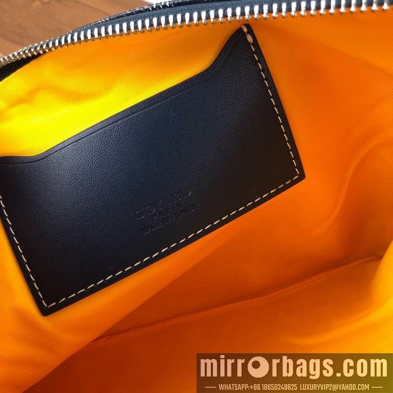 Cheap Goyard Bags GY Y L 40X30cm M 30X20CM-1