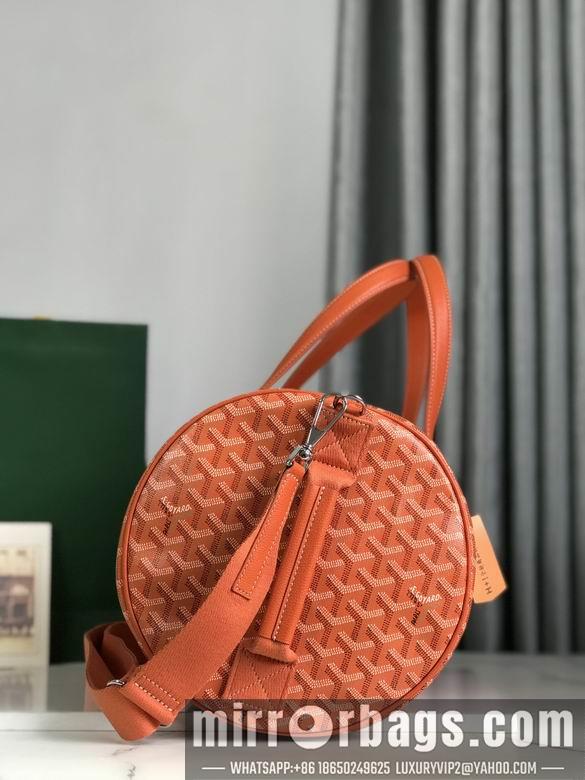 Cheap Goyard Bags 020231-2 40X23X23cm JHJ 4