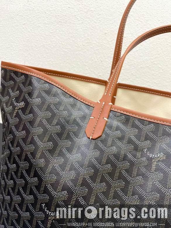 Cheap Goyard Bags 大40X30X15cm 中34X27X14cm 041203 YG 7