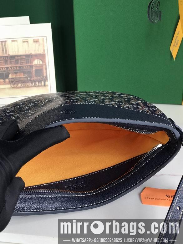 Cheap Goyard Bags 020246 JHJ 3