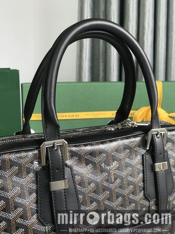 Cheap Goyard Bags 0202889 35X7X27cm JHJ 8