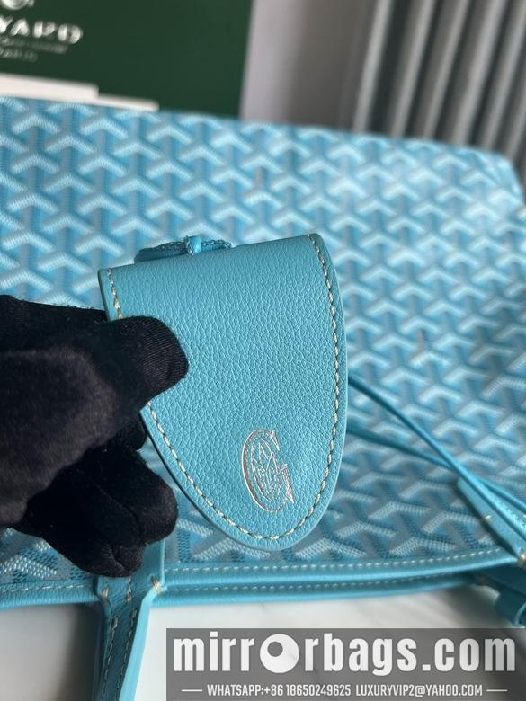Cheap Goyard Bags 020184 47X34X27X14cm JHJ 12
