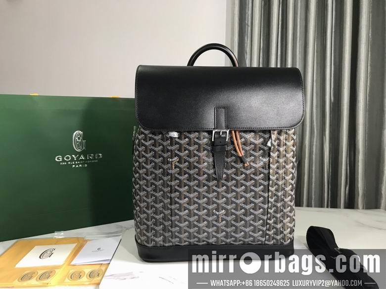 Cheap Goyard Bags 39X32X15.5cm 042312 JHJ 2