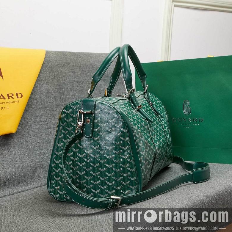 Cheap Goyard Bags 48X28X22cm 032101 GY 3