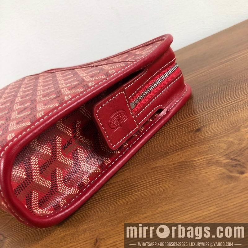 Cheap Goyard Bags GY Handbags 25X18.5x6cm-1