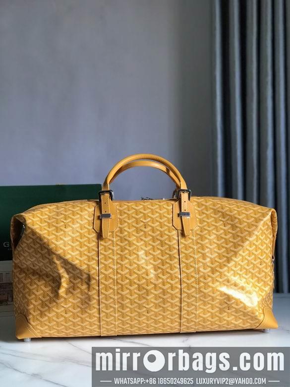 Cheap Goyard Bags 020156 55X32X22cm JHJ 1