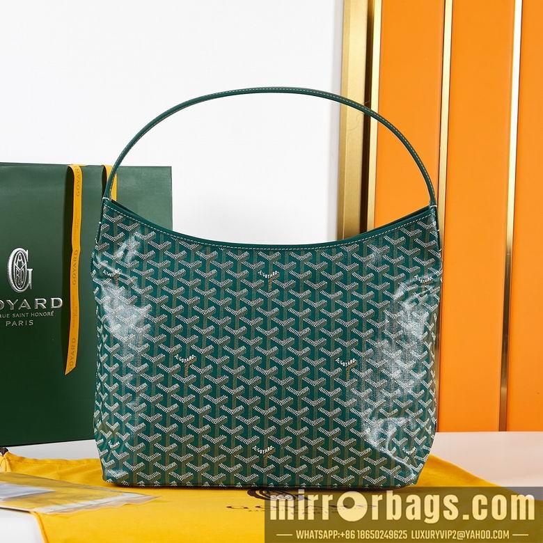 Cheap Goyard Bags 42X15X27cm 031105 YG 9
