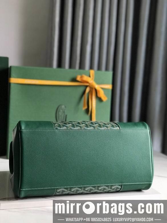 Cheap Goyard Bags 020236 34X18X24cm JHJ 2