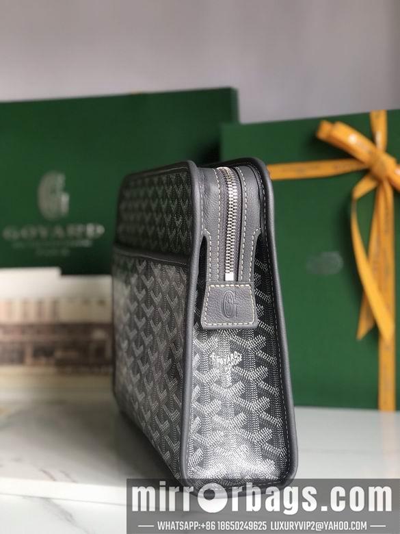 Cheap Goyard Bags 30X23X7.5cm 031713 XM 1