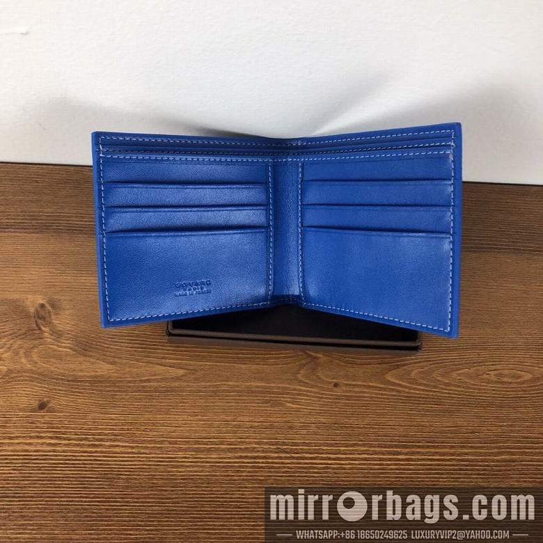 Cheap Goyard Bags 11.5X9cm 050903 GY 3