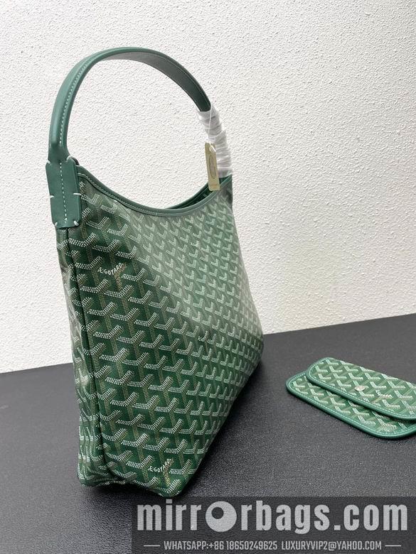 Cheap Goyard Bags 27X15X42cm 050408 YG 3