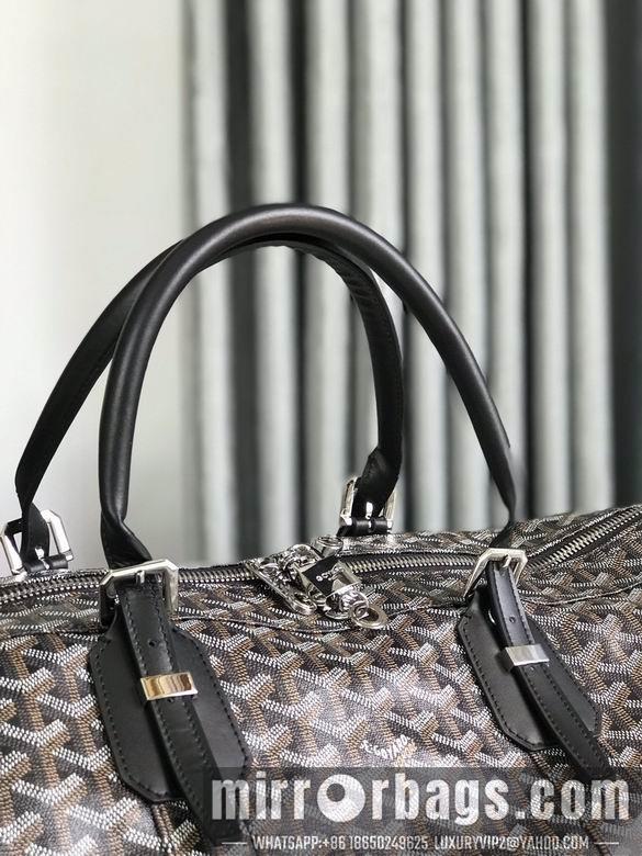 Cheap Goyard Bags 50X26X26cm 042323 JHJ 3